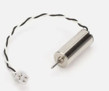 BLH7603 Blade Nano QX : Motor m. Kabel im Uhrzeigersinn drehend